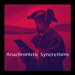 Anachronistic Syncretisms