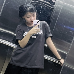 nhạc đ gì thế?