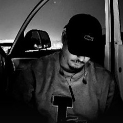 dj law