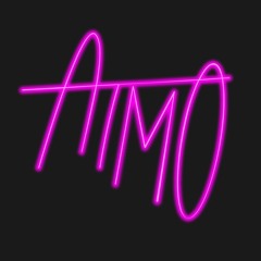 ATMO Recordings