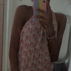 ℬ𝓇𝒾 🦦