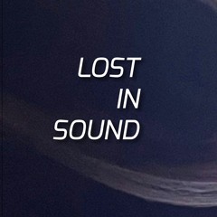 Lost In Sound
