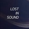 Lost In Sound