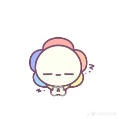 🌺🌈•-Dandy-•🌈🌺