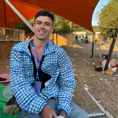 Sam Weitzel