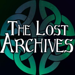 The Lost Archives