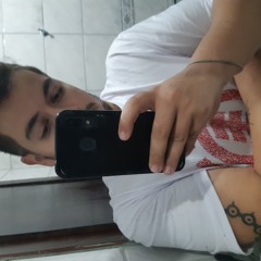 1kilo-golden-era-ft-kant-prod-dj-grego.mp3
