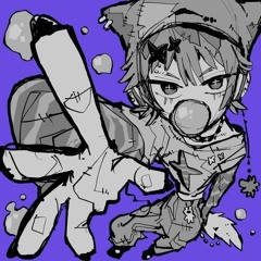 tokyobrownie