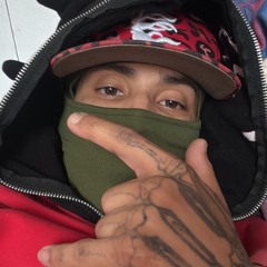 Dannyhellastacks Lora