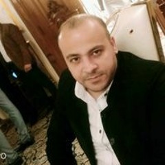 mahmoud