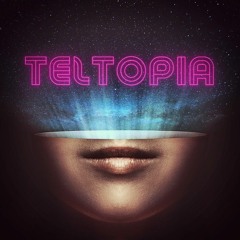 Teltopia