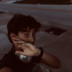 joseph C