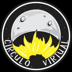 Circulo Virtual