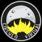 Circulo Virtual