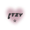 midzy
