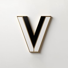 Melodious V // Music Medicine Man