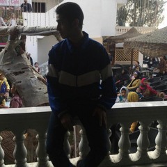 Adham El Sharkawy