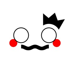 spzi
