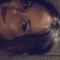 User 282321508