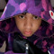 Zayvantthekidd