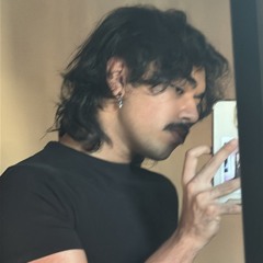 Ali
