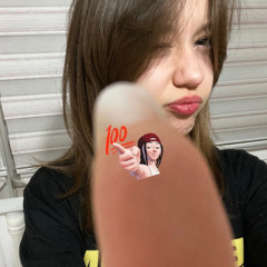 yrem