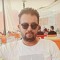 Amr Martn