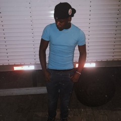 French da Gr
