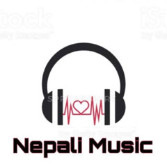 nepali song nepali song