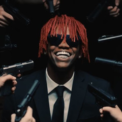 User_XmanLuvr