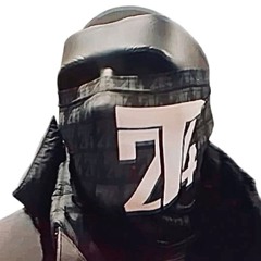 XyzzyX