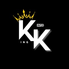 King Kinto