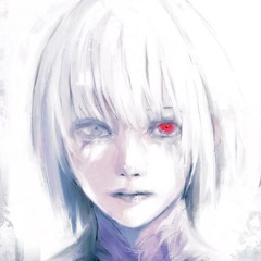 !?