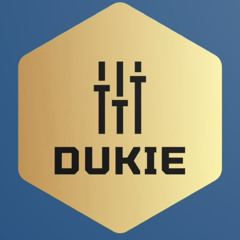 Dukie