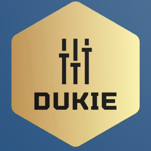 Dukie’s avatar
