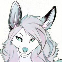 Fox songs