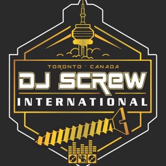 Dj Screw International