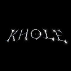 KHOLE [IC]