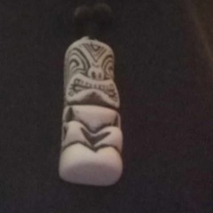 Remix-Night Might End-lolo and the brides