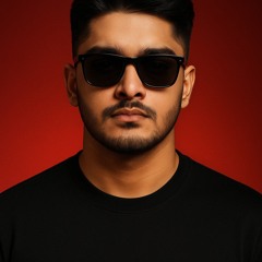 Jinethra Disanayaka