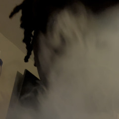 Quan2K