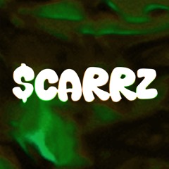 $carrz