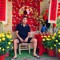 Cậu Bé Bút Chì