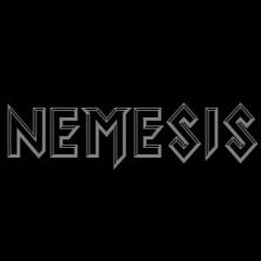 NEMESIS
