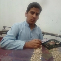 Manzoor Khan