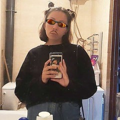 flov99