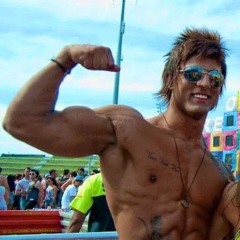 Legalise Zyzz