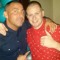 aaronb2086