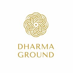 Dharma Ground