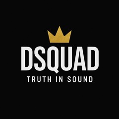 D Squad